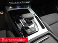 Audi Q5 Sportback S line 40 TFSI quattro sport PANO AHK AS Grau - thumbnail 15