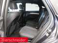 Audi Q5 Sportback S line 40 TFSI quattro sport PANO AHK AS Grau - thumbnail 10