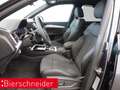 Audi Q5 Sportback S line 40 TFSI quattro sport PANO AHK AS Grau - thumbnail 9