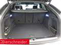 Audi Q5 Sportback S line 40 TFSI quattro sport PANO AHK AS Grau - thumbnail 7