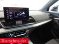 Audi Q5 Sportback S line 40 TFSI quattro sport PANO AHK AS Grau - thumbnail 13