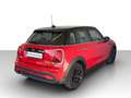 MINI Cooper 5-trg.Aut. LED.DAB.Sportsz.Parkass.Tempo Rot - thumbnail 4