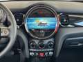 MINI Cooper 5-trg.Aut. LED.DAB.Sportsz.Parkass.Tempo Rot - thumbnail 6