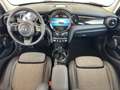 MINI Cooper 5-trg.Aut. LED.DAB.Sportsz.Parkass.Tempo Rot - thumbnail 7