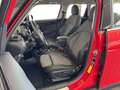 MINI Cooper 5-trg.Aut. LED.DAB.Sportsz.Parkass.Tempo Rot - thumbnail 8