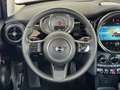 MINI Cooper 5-trg.Aut. LED.DAB.Sportsz.Parkass.Tempo Rot - thumbnail 5