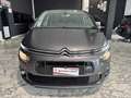 Citroen C4 SpaceTourer C4 Spacetourer 1.5 bluehdi Shine eat8 Grigio - thumbnail 5
