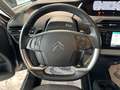 Citroen C4 SpaceTourer C4 Spacetourer 1.5 bluehdi Shine eat8 Grigio - thumbnail 14