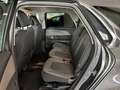 Citroen C4 SpaceTourer C4 Spacetourer 1.5 bluehdi Shine eat8 Grigio - thumbnail 10