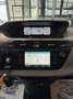 Citroen C4 SpaceTourer C4 Spacetourer 1.5 bluehdi Shine eat8 Grigio - thumbnail 15