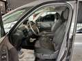 Citroen C4 SpaceTourer C4 Spacetourer 1.5 bluehdi Shine eat8 Grigio - thumbnail 9