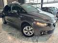 Citroen C4 SpaceTourer C4 Spacetourer 1.5 bluehdi Shine eat8 Grigio - thumbnail 4