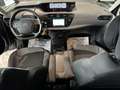 Citroen C4 SpaceTourer C4 Spacetourer 1.5 bluehdi Shine eat8 Grigio - thumbnail 13