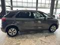 Citroen C4 SpaceTourer C4 Spacetourer 1.5 bluehdi Shine eat8 Grigio - thumbnail 8