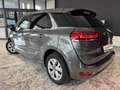 Citroen C4 SpaceTourer C4 Spacetourer 1.5 bluehdi Shine eat8 Grigio - thumbnail 2
