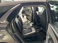Citroen C4 SpaceTourer C4 Spacetourer 1.5 bluehdi Shine eat8 Grigio - thumbnail 11