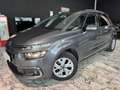 Citroen C4 SpaceTourer C4 Spacetourer 1.5 bluehdi Shine eat8 Grigio - thumbnail 1