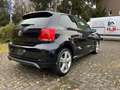 Volkswagen Polo V Life Schwarz - thumbnail 4