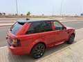 Land Rover Range Rover Sport 2.7TDV6 SE Aut. Rojo - thumbnail 18