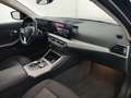 BMW 318 i Touring PDC KLIMAAUTO DAB LED Schwarz - thumbnail 5