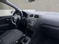 Volkswagen Polo 1.2 TSI - CarPlay, Cruise, Parkeersensoren Blanc - thumbnail 13