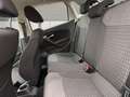 Volkswagen Polo 1.2 TSI - CarPlay, Cruise, Parkeersensoren Blanc - thumbnail 14