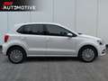 Volkswagen Polo 1.2 TSI - CarPlay, Cruise, Parkeersensoren Blanc - thumbnail 7