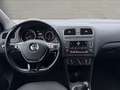 Volkswagen Polo 1.2 TSI - CarPlay, Cruise, Parkeersensoren Blanc - thumbnail 9