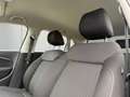 Volkswagen Polo 1.2 TSI - CarPlay, Cruise, Parkeersensoren Blanc - thumbnail 12