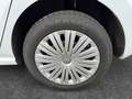 Volkswagen Polo 1.2 TSI - CarPlay, Cruise, Parkeersensoren Blanc - thumbnail 15
