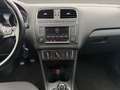 Volkswagen Polo 1.2 TSI - CarPlay, Cruise, Parkeersensoren Blanc - thumbnail 11