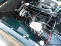 Triumph TR6 Zielony - thumbnail 11