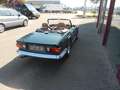 Triumph TR6 Зелений - thumbnail 4