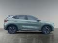 BYD Atto 3 Comfort Vert - thumbnail 6
