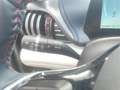 BYD Atto 3 Comfort Grün - thumbnail 30