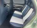BYD Atto 3 Comfort Vert - thumbnail 13