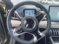 BYD Atto 3 Comfort Vert - thumbnail 11