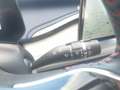 BYD Atto 3 Comfort Grün - thumbnail 32