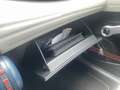 BYD Atto 3 Comfort Grün - thumbnail 28