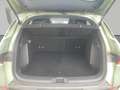 BYD Atto 3 Comfort Grün - thumbnail 19