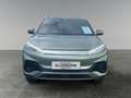 BYD Atto 3 Comfort Vert - thumbnail 8