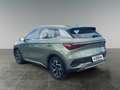 BYD Atto 3 Comfort Vert - thumbnail 3
