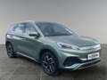 BYD Atto 3 Comfort Vert - thumbnail 7