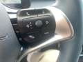 BYD Atto 3 Comfort Grün - thumbnail 31