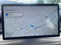 BYD Atto 3 Comfort Grün - thumbnail 21