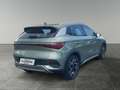 BYD Atto 3 Comfort Vert - thumbnail 5