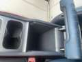 BYD Atto 3 Comfort Grün - thumbnail 27