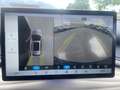 BYD Atto 3 Comfort Grün - thumbnail 20
