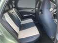 BYD Atto 3 Comfort Vert - thumbnail 14