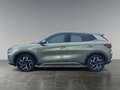 BYD Atto 3 Comfort Vert - thumbnail 2